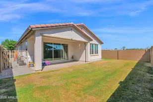 8503 W Peppertree Ln, Glendale, AZ 85305 - Photo 43