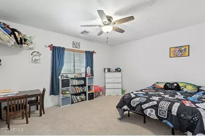 2985 W Goldmine Mountain Drive, San Tan Valley, AZ 85144 - Photo 33