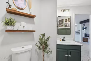 2985 W Goldmine Mountain Dr, San Tan Valley, AZ 85144 - Photo 35