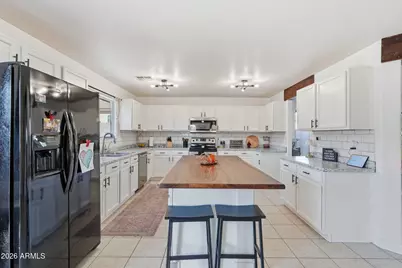2985 W Goldmine Mountain Drive, San Tan Valley, AZ 85144 - Photo 3