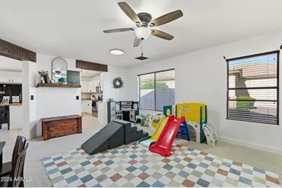 2985 W Goldmine Mountain Drive, San Tan Valley, AZ 85144 - Photo 11