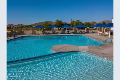 2985 W Goldmine Mountain Drive, San Tan Valley, AZ 85144 - Photo 59