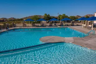 2985 W Goldmine Mountain Dr, San Tan Valley, AZ 85144 - Photo 59