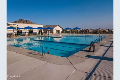 2985 W Goldmine Mountain Drive, San Tan Valley, AZ 85144 - Photo 57