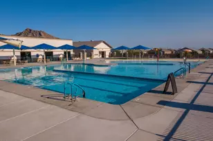 2985 W Goldmine Mountain Dr, San Tan Valley, AZ 85144 - Photo 57