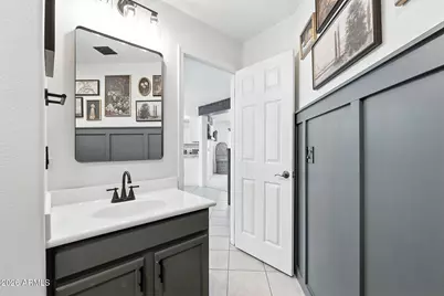 2985 W Goldmine Mountain Drive, San Tan Valley, AZ 85144 - Photo 21