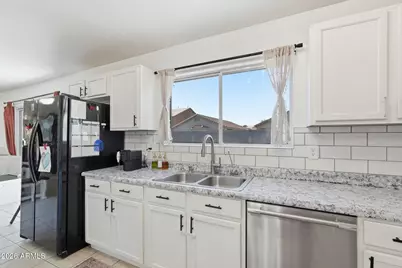 2985 W Goldmine Mountain Drive, San Tan Valley, AZ 85144 - Photo 19