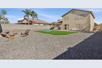 2985 W Goldmine Mountain Drive, San Tan Valley, AZ 85144 - Photo 41
