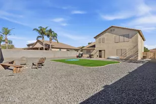 2985 W Goldmine Mountain Dr, San Tan Valley, AZ 85144 - Photo 41