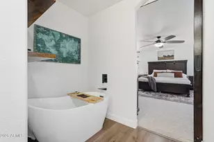 2985 W Goldmine Mountain Dr, San Tan Valley, AZ 85144 - Photo 31