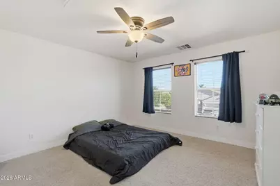 2985 W Goldmine Mountain Drive, San Tan Valley, AZ 85144 - Photo 25