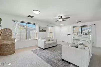 2985 W Goldmine Mountain Drive, San Tan Valley, AZ 85144 - Photo 15