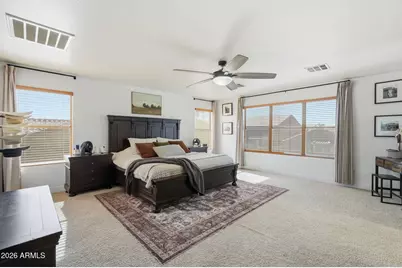 2985 W Goldmine Mountain Drive, San Tan Valley, AZ 85144 - Photo 5