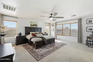 2985 W Goldmine Mountain Dr, San Tan Valley, AZ 85144 - Photo 5