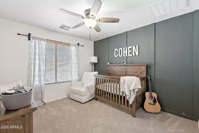 2985 W Goldmine Mountain Drive, San Tan Valley, AZ 85144 - Photo 35