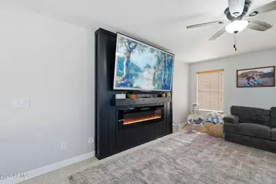 2985 W Goldmine Mountain Drive, San Tan Valley, AZ 85144 - Photo 17