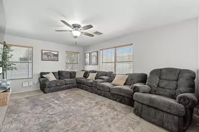 2985 W Goldmine Mountain Drive, San Tan Valley, AZ 85144 - Photo 17