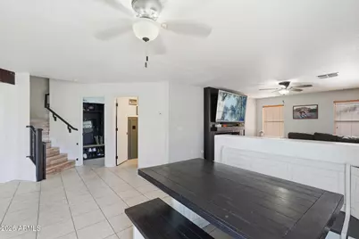 2985 W Goldmine Mountain Drive, San Tan Valley, AZ 85144 - Photo 15