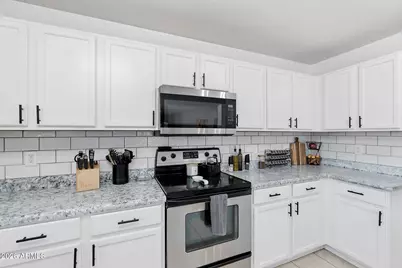 2985 W Goldmine Mountain Drive, San Tan Valley, AZ 85144 - Photo 5