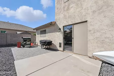 2985 W Goldmine Mountain Drive, San Tan Valley, AZ 85144 - Photo 39