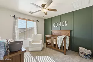 2985 W Goldmine Mountain Dr, San Tan Valley, AZ 85144 - Photo 29