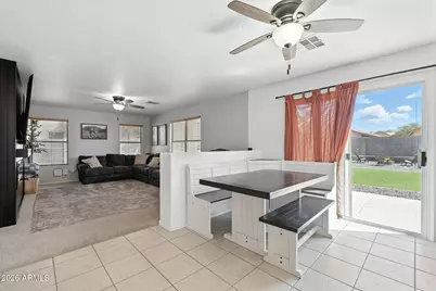 2985 W Goldmine Mountain Drive, San Tan Valley, AZ 85144 - Photo 7