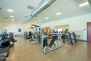 2985 W Goldmine Mountain Dr, San Tan Valley, AZ 85144 - Photo 51