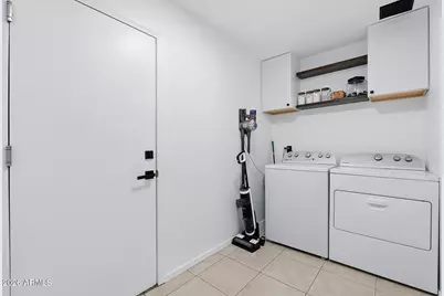 2985 W Goldmine Mountain Drive, San Tan Valley, AZ 85144 - Photo 37