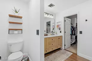 2985 W Goldmine Mountain Dr, San Tan Valley, AZ 85144 - Photo 33