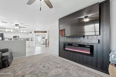 2985 W Goldmine Mountain Drive, San Tan Valley, AZ 85144 - Photo 19