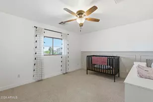 2985 W Goldmine Mountain Dr, San Tan Valley, AZ 85144 - Photo 27