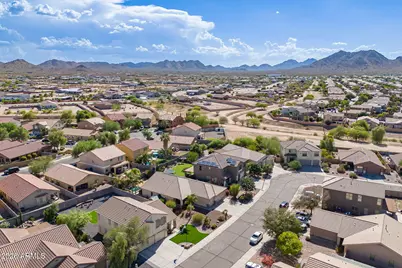 2985 W Goldmine Mountain Drive, San Tan Valley, AZ 85144 - Photo 43