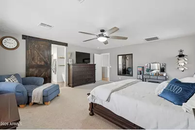 2985 W Goldmine Mountain Drive, San Tan Valley, AZ 85144 - Photo 25