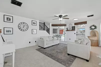 2985 W Goldmine Mountain Drive, San Tan Valley, AZ 85144 - Photo 13