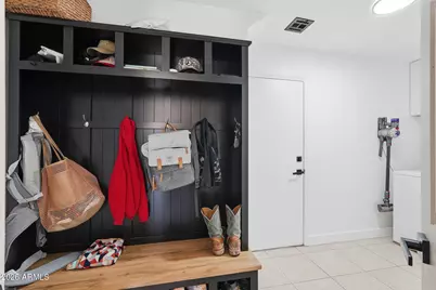 2985 W Goldmine Mountain Drive, San Tan Valley, AZ 85144 - Photo 37
