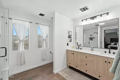 2985 W Goldmine Mountain Drive, San Tan Valley, AZ 85144 - Photo 29