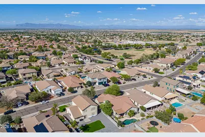 2985 W Goldmine Mountain Drive, San Tan Valley, AZ 85144 - Photo 49