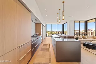 5000 N Camelback Rdg Dr, Scottsdale, AZ 85251 - Photo 7