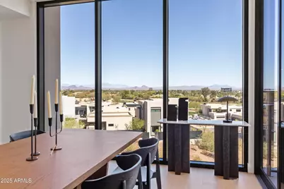 5000 N Camelback Ridge Drive #302, Scottsdale, AZ 85251 - Photo 21