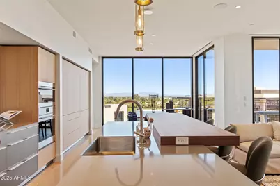 5000 N Camelback Ridge Drive #Unit 302, Scottsdale, AZ 85251 - Photo 11