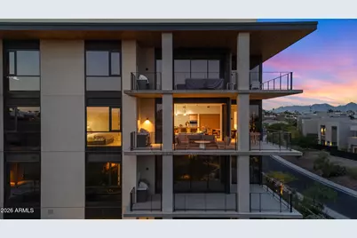 5000 N Camelback Ridge Drive #302, Scottsdale, AZ 85251 - Photo 43
