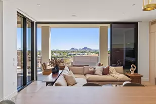 5000 N Camelback Rdg Dr, Scottsdale, AZ 85251 - Photo 9