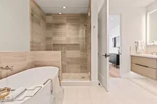 5000 N Camelback Rdg Dr, Scottsdale, AZ 85251 - Photo 29