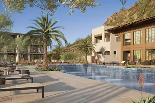 5000 N Camelback Rdg Dr, Scottsdale, AZ 85251 - Photo 37