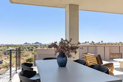 5000 N Camelback Ridge Drive #Unit 302, Scottsdale, AZ 85251 - Photo 33