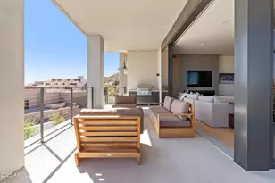 5000 N Camelback Rdg Dr, Scottsdale, AZ 85251 - Photo 35
