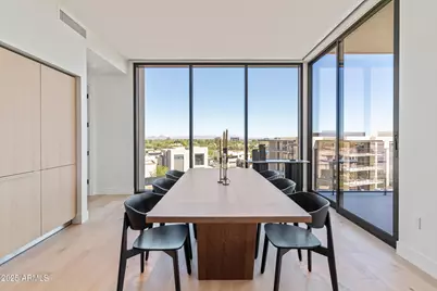 5000 N Camelback Ridge Drive #Unit 302, Scottsdale, AZ 85251 - Photo 13