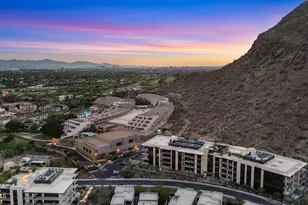 5000 N Camelback Rdg Dr, Scottsdale, AZ 85251 - Photo 47