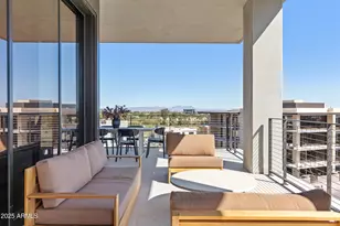 5000 N Camelback Rdg Dr, Scottsdale, AZ 85251 - Photo 31