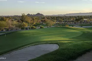 5000 N Camelback Rdg Dr, Scottsdale, AZ 85251 - Photo 35